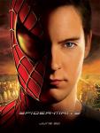 Spiderman, les films!