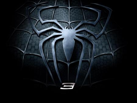 Spiderman 3